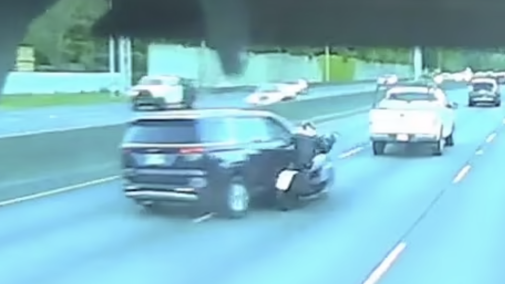 Credit; Beaverton Police Department/Daily Mail